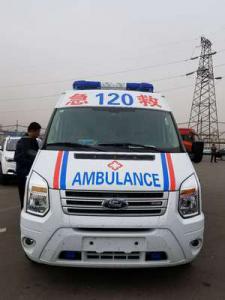 阿坝县跨省长途